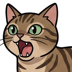 トット