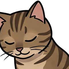 トット