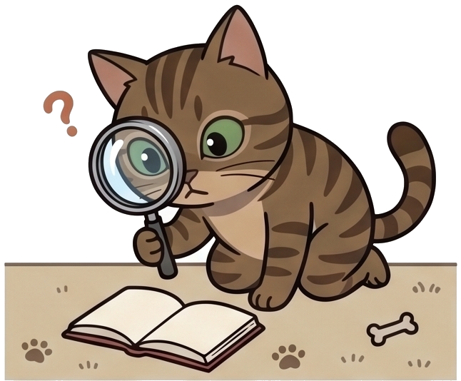 QRコード読み取りツール